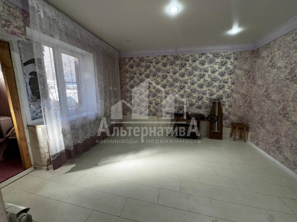 
   Продам дом, 60 м², Кисловодск

. Фото 1.
