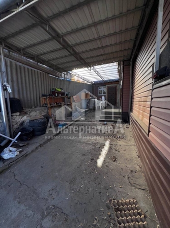 
   Продам дом, 60 м², Кисловодск

. Фото 2.