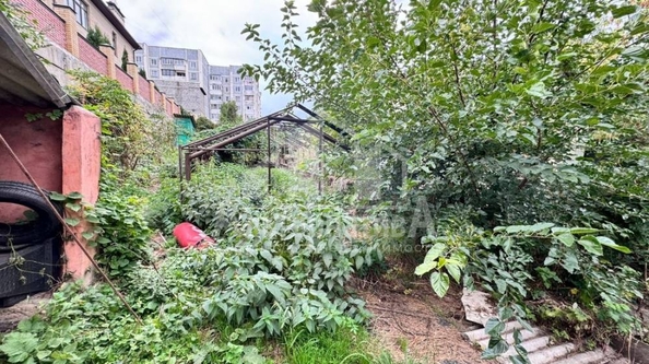 
   Продам дом, 60 м², Кисловодск

. Фото 14.