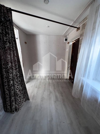 
   Продам дом, 60 м², Кисловодск

. Фото 17.