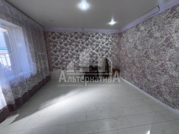 
   Продам дом, 60 м², Кисловодск

. Фото 20.