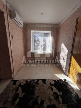 
   Продам дом, 60 м², Кисловодск

. Фото 22.