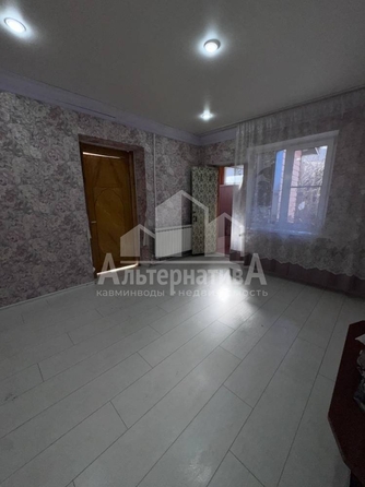 
  Продается дом, 60 м², Кисловодск
. Фото 9.