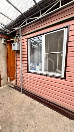
  Продается дом, 60 м², Кисловодск
. Фото 10.