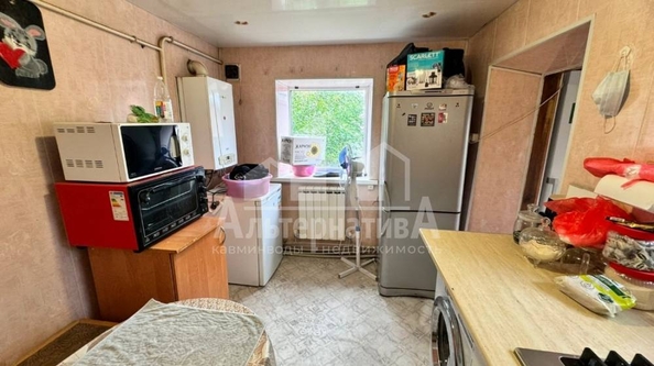 
  Продается дом, 60 м², Кисловодск
. Фото 2.