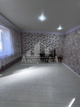 
  Продается дом, 60 м², Кисловодск
. Фото 14.