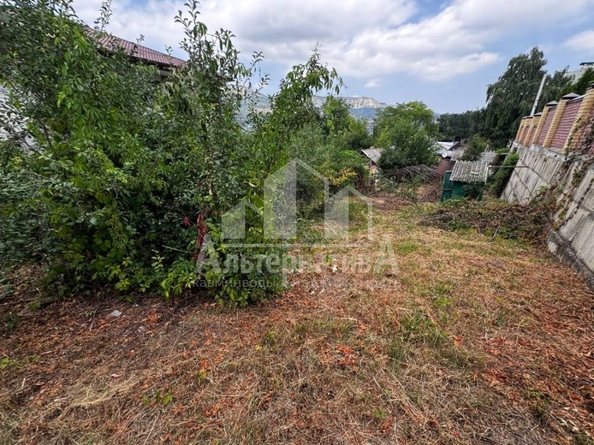 
  Продается дом, 60 м², Кисловодск
. Фото 19.