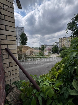
  Продается дом, 60 м², Кисловодск
. Фото 29.