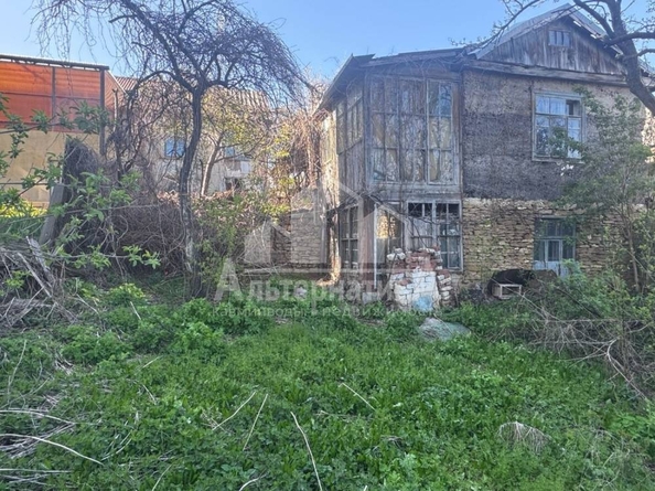 
  Продается земельный участок 8 соток. Фото 7.