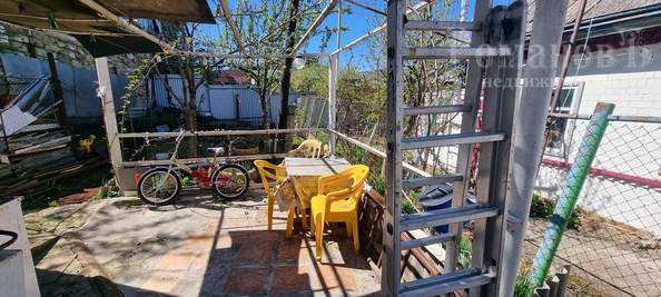 
  Продается дом, 90 м², Ставрополь
. Фото 6.