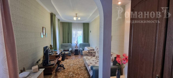 
  Продается дом, 90 м², Ставрополь
. Фото 9.