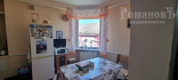 
  Продается дом, 90 м², Ставрополь
. Фото 10.
