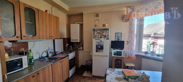 
  Продается дом, 90 м², Ставрополь
. Фото 11.
