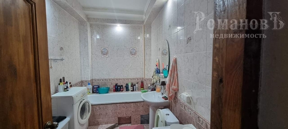 
  Продается дом, 90 м², Ставрополь
. Фото 12.