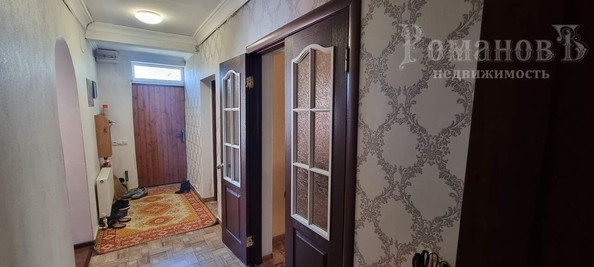 
  Продается дом, 90 м², Ставрополь
. Фото 13.