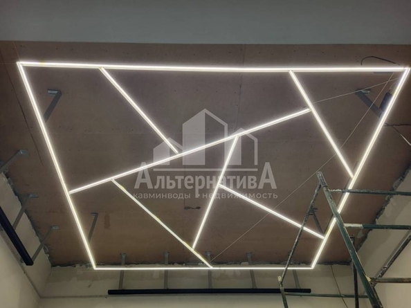 
   Продам дом, 106 м², Кисловодск

. Фото 11.