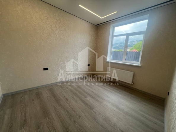 
  Продается дом, 106 м², Кисловодск
. Фото 19.