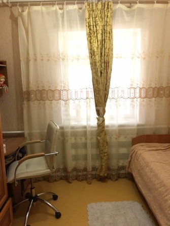 
   Продам дом, 80.6 м², Курская

. Фото 4.