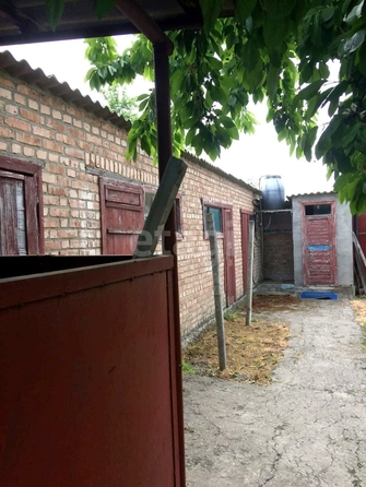 
   Продам дом, 80.6 м², Курская

. Фото 11.