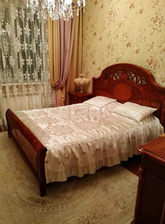 
  Продается дом 120 м². Фото 11.