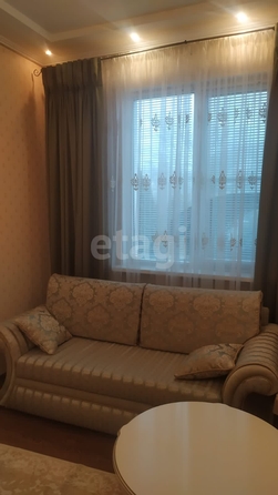 
  Продается дом 120 м². Фото 28.