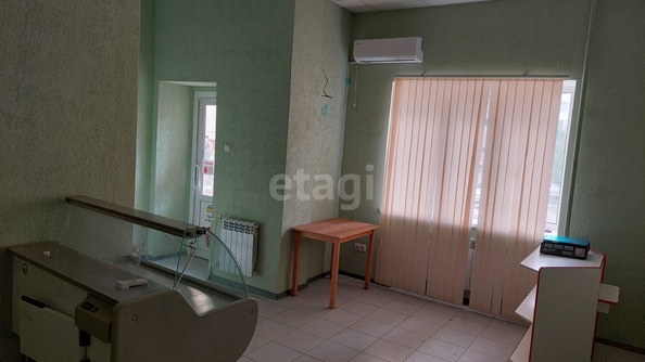 
  Продается офис 25.1 м². Фото 5.