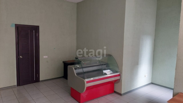 
  Продается офис 25.1 м². Фото 6.