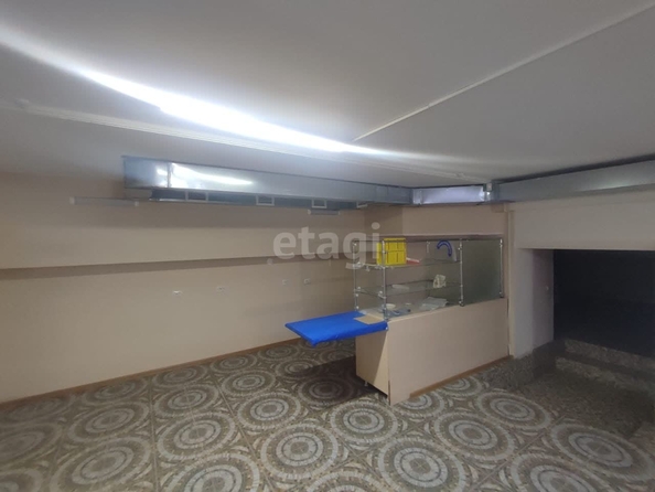 
  Продается торговая площадь 78 м². Фото 15.