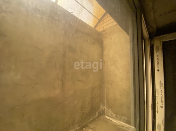 
  Продается универсальное помещение, 34.9 м², Тухачевского ул
. Фото 2.