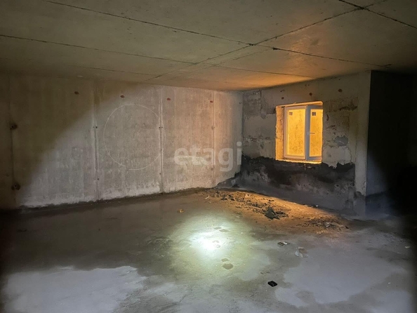 
  Продается универсальное помещение, 34.9 м², Тухачевского ул
. Фото 3.