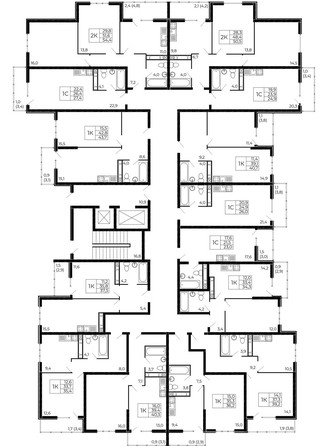 plan floor