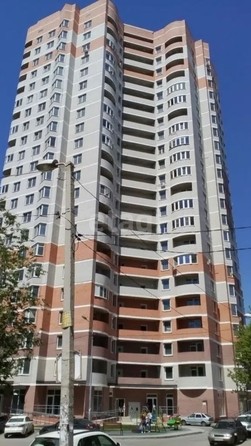 
   Продам 1-комнатную, 49.3 м², Добровольского пл, 17/1

. Фото 9.