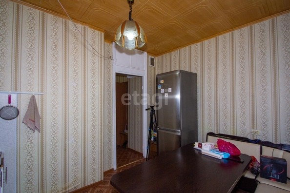 
   Продам 1-комнатную, 37.4 м², Таганрогская ул, 116А

. Фото 17.