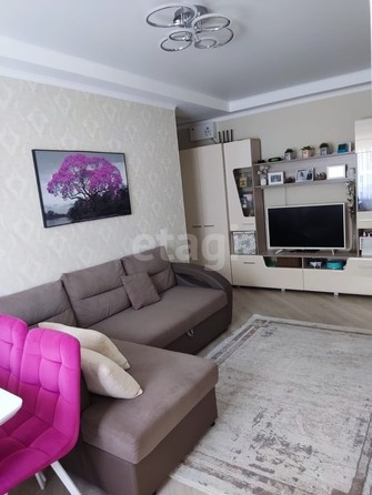 
   Продам 3-комнатную, 60 м², Волкова ул, 8/1

. Фото 11.