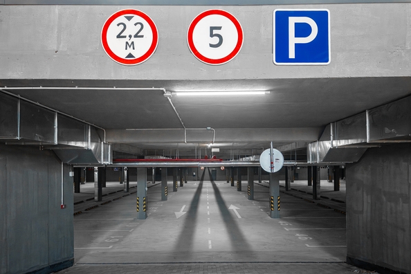 
  Продается 1-комн. квартира 37.05 м², в ЖК Флора, литера 3.1. Фото 25.