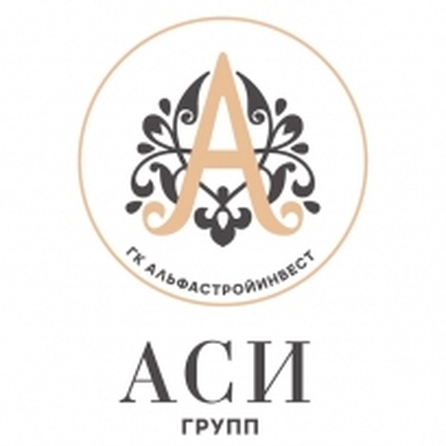 
  Продается 1-комн. квартира 41.7 м², в ЖК Грей, кв-л 11-3. Фото 4.