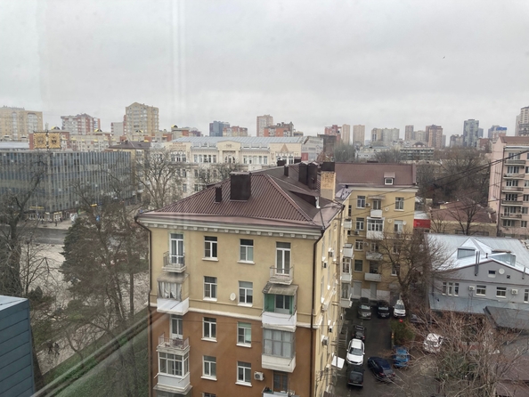
  Продается 2-комн. квартира 50.1 м². Фото 6.