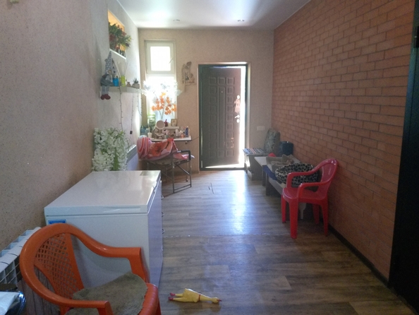 
  Продается дом 139 м². Фото 4.