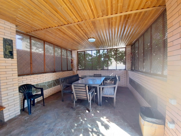 
  Продается дом 392.8 м². Фото 22.