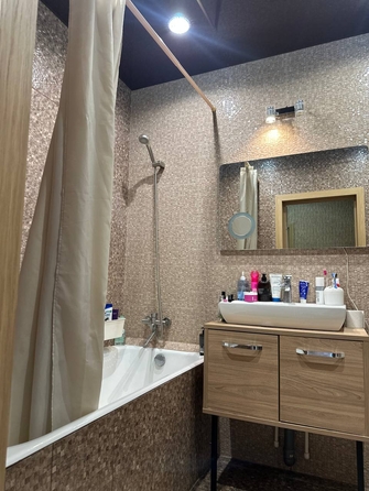 
  Продается 1-комн. квартира 44.6 м². Фото 5.