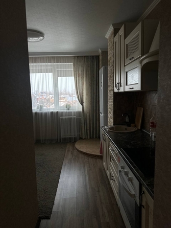 
  Продается 1-комн. квартира 44.6 м². Фото 9.