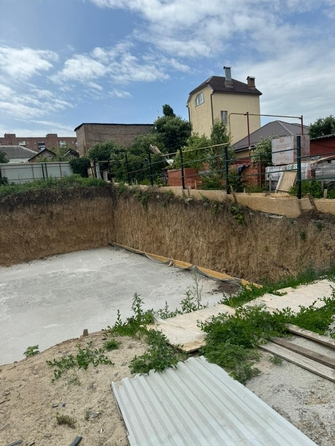 
  Продается земельный участок 4.5 сотки. Фото 2.