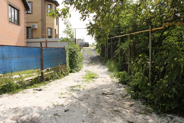 
  Продается земельный участок 15 соток. Фото 2.