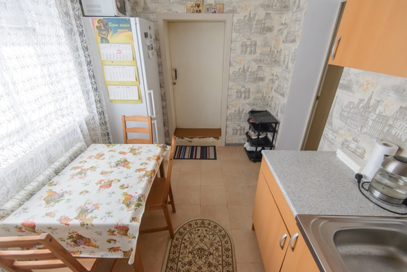 
  Продается дом 44 м². Фото 11.