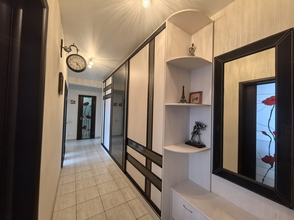 
  Продается 3-комн. квартира 75 м². Фото 15.