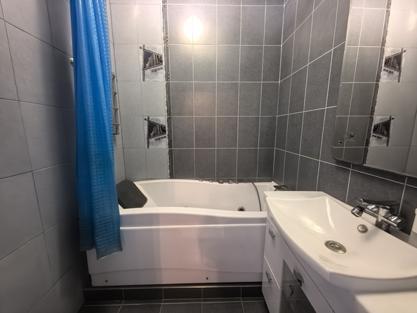 
  Продается 3-комн. квартира 75 м². Фото 18.