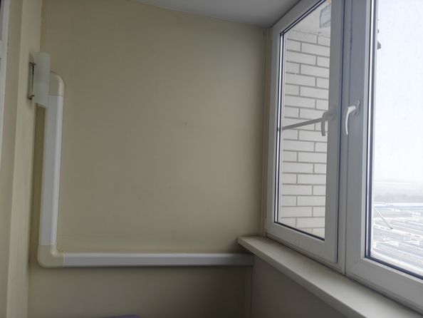 
  Продается 2-комн. квартира 67.5 м². Фото 3.