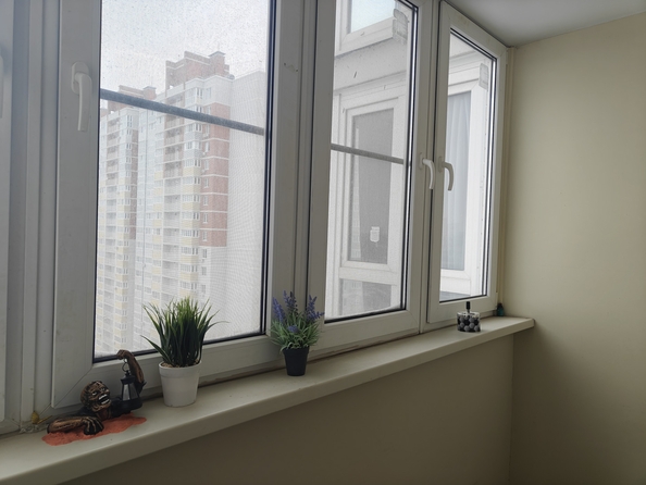 
  Продается 2-комн. квартира 67.5 м². Фото 6.
