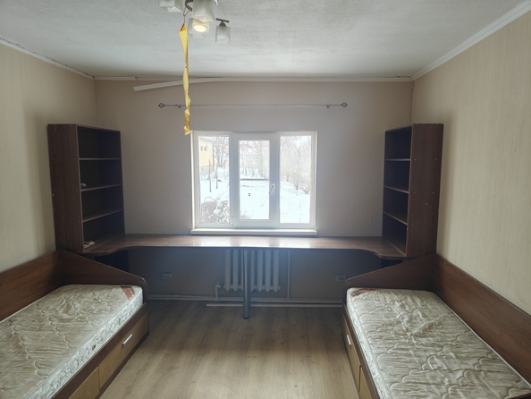
  Продается дом 72.5 м². Фото 13.