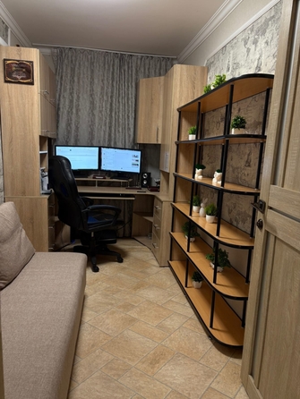 
  Продается 3-комн. квартира 49.5 м². Фото 11.